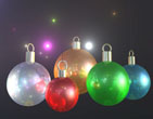 Christmas Wallpapers 280